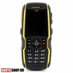  Sonim XP1300 Core Yellow Защищенный телефон (2шт.)