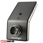  Treelogic TL-DVR2401T Slim Видеорегистратор