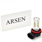  ARSEN Светодиодная автолампа ARSEN H11 - SPEED-LIGHT (2шт.)